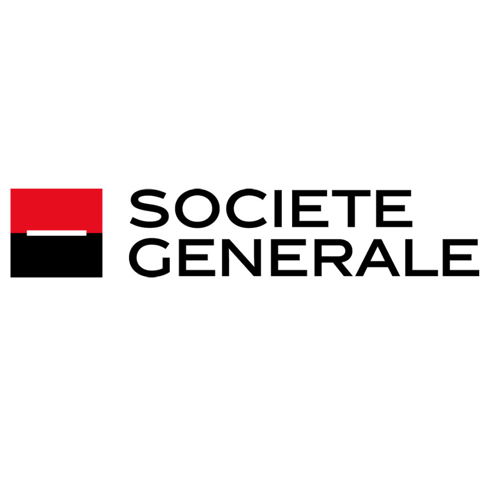 Logo client